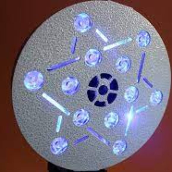 PANDORA STAR Therapy - Picture 1 of 3